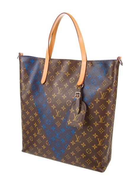 louis vuitton purses under 1000.